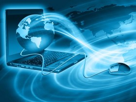The Power of e-Marketing