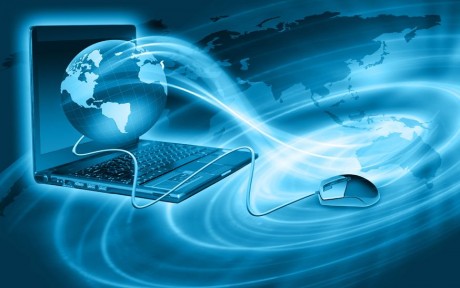 The Power of e-Marketing The Power of e-Marketing