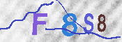 Enter this CAPTCHA phrase in the space below